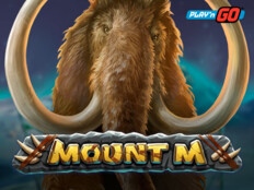 Mrbahis. All slot casino games.92